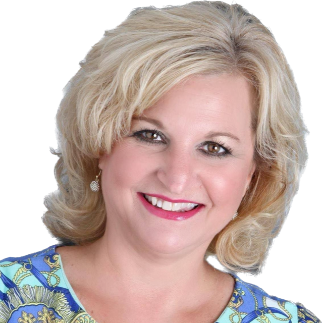 Home Sweet Home Realty by Laurie LaMotte, LLC Laurie LaMotte